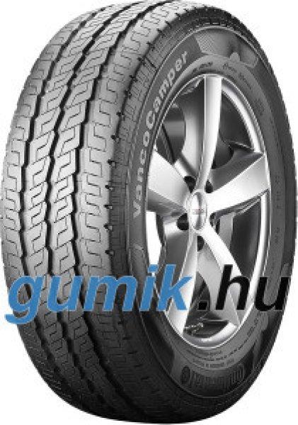 Continental VancoCamper ( 215/75 R16C 116/114R 10PR )