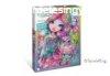 Nebulous Stars csillog puzzle 1000 db-os 51x68cm