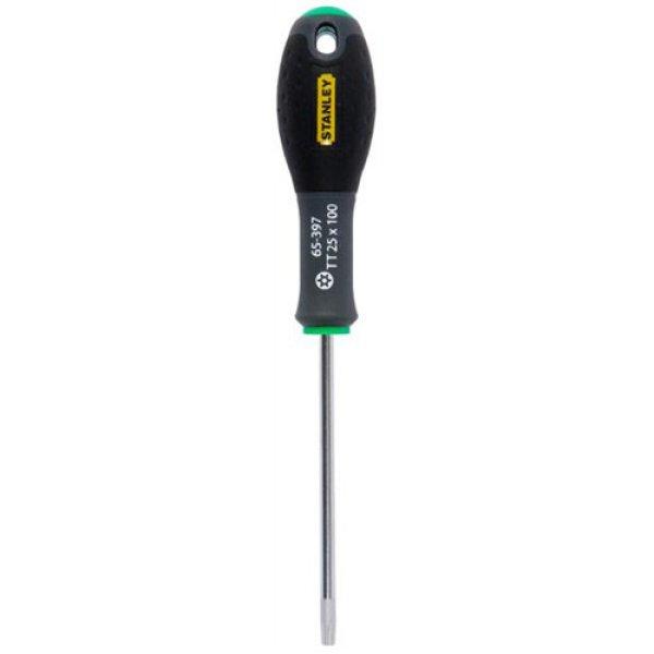 FATMAX CSAVARHÚZÓ TORX TT25×100MM