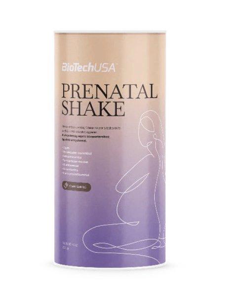 Prenatal Shake 720g csokoládé