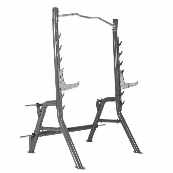 Biztonsági Guggoló állvány - Squat Rack