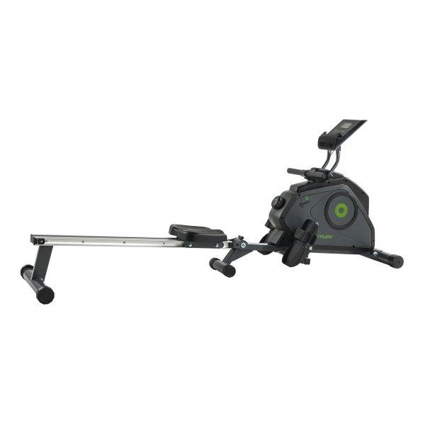 Cardio Fit R30 evezőpad