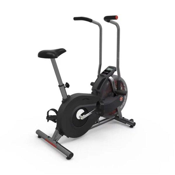 AirDyne AD2i airbike