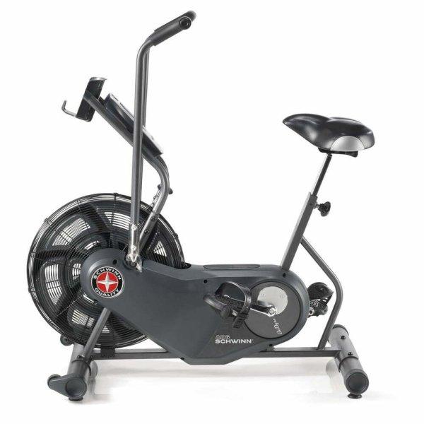 AirDyne AD6 airbike