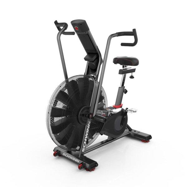 AirDyne AD8 airbike