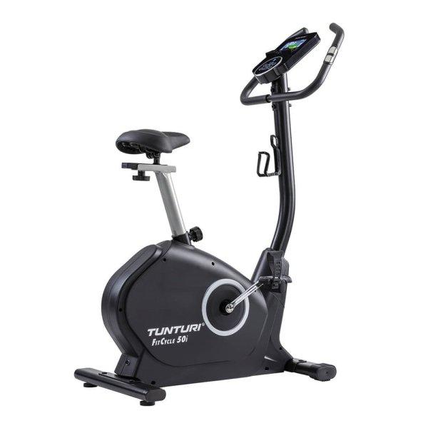 FitCycle 50i szobakerékpár