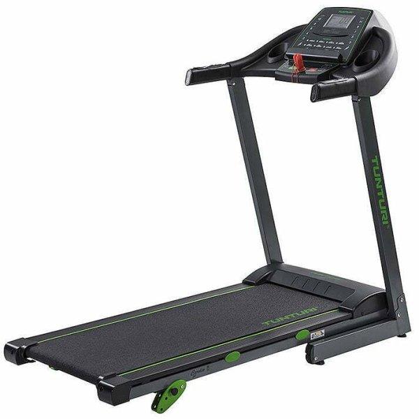 Cardio Fit T30 futópad