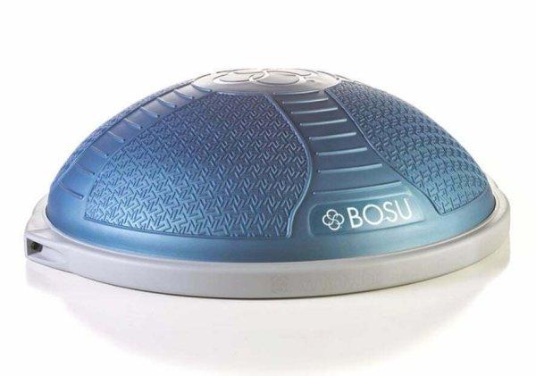 Nexgen Pro Bosu Balance trainer