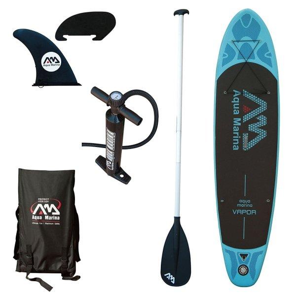 Vapor Stand Up paddleboard