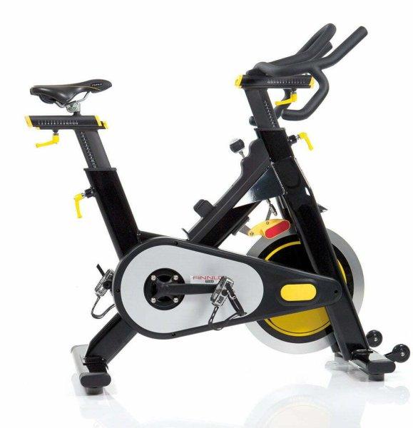 Speed bike Pro indoor cycle