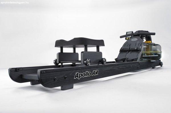 Apollo Hybrid AR Black evezőpad