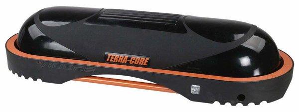 Terra Core step pad