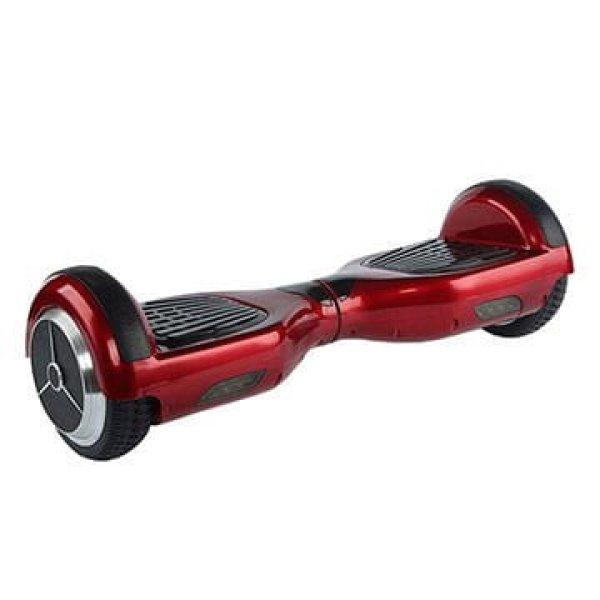 Balance Scooter S 1/6,5 elektromos roller