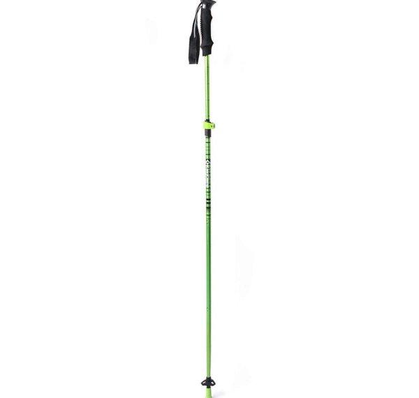 Folding Sport KA4630 Nordic Walking túrabot