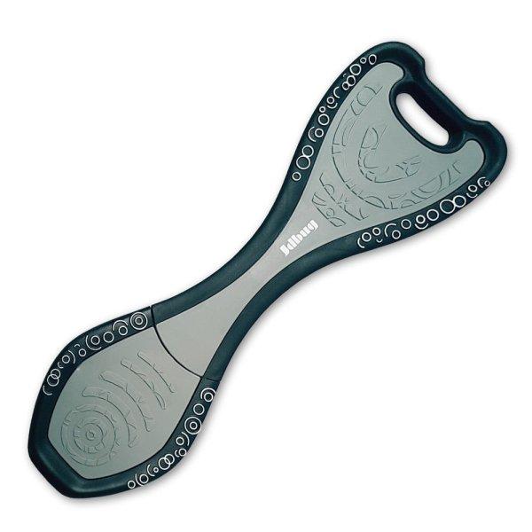 Power Surfer Plus waveboard