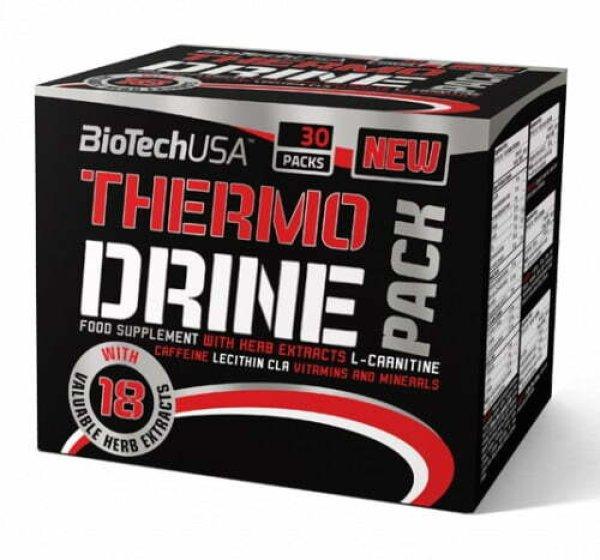 Thermo Drine Pack 30 csomag