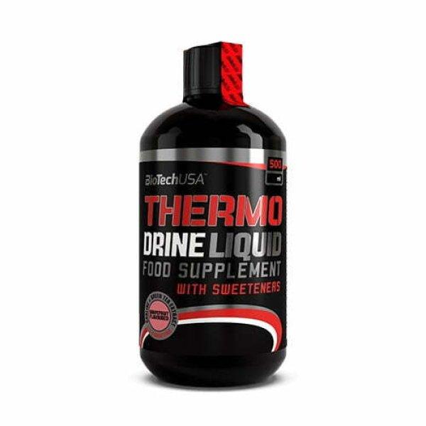 Thermo Drine Liquid 500ml