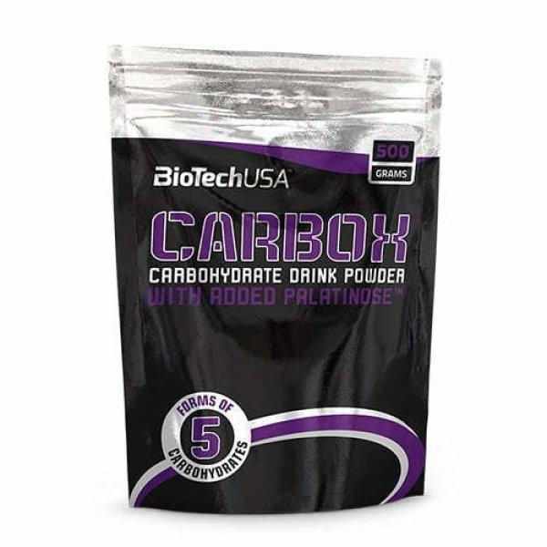 Carbox 500g