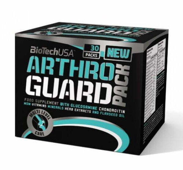 Arthro Guard Pack 30 csomag