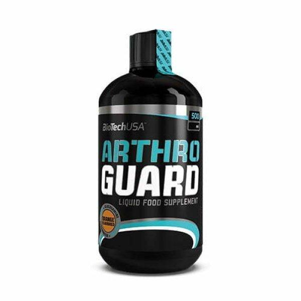 Arthro Guard liquid 500ml ízületvédő