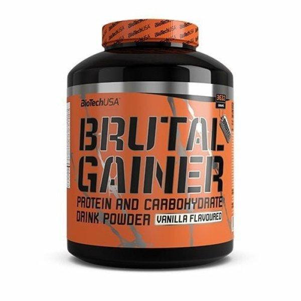 Brutal Gainer 3632g