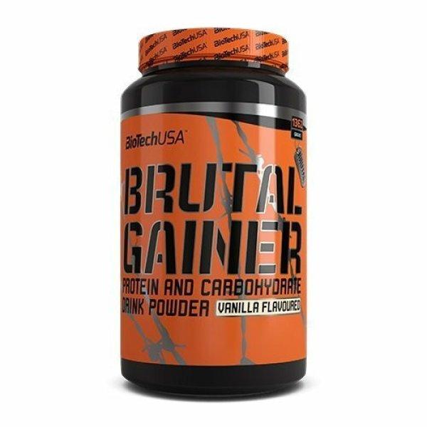 Brutal Gainer 1362g