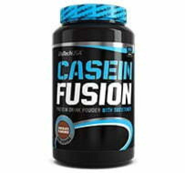 Casein Fusion 908g