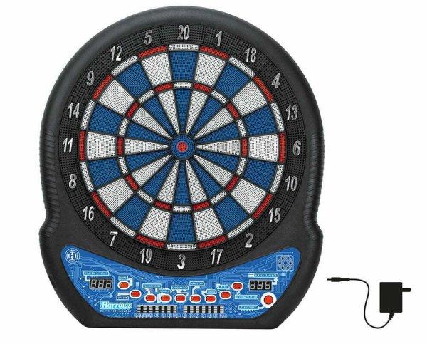 Masters Choice 3 elektromos darts tábla