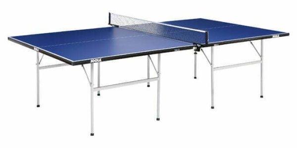 300-S ping pong asztal