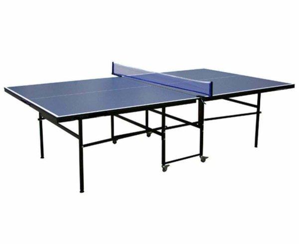 Beltéri ping pong asztal