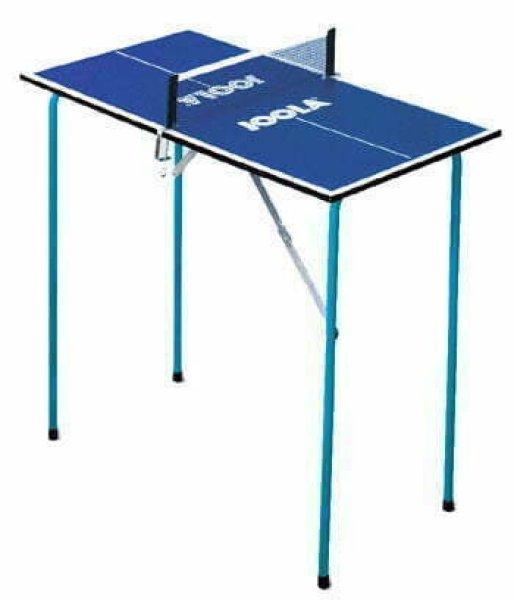 Mini ping pong asztal