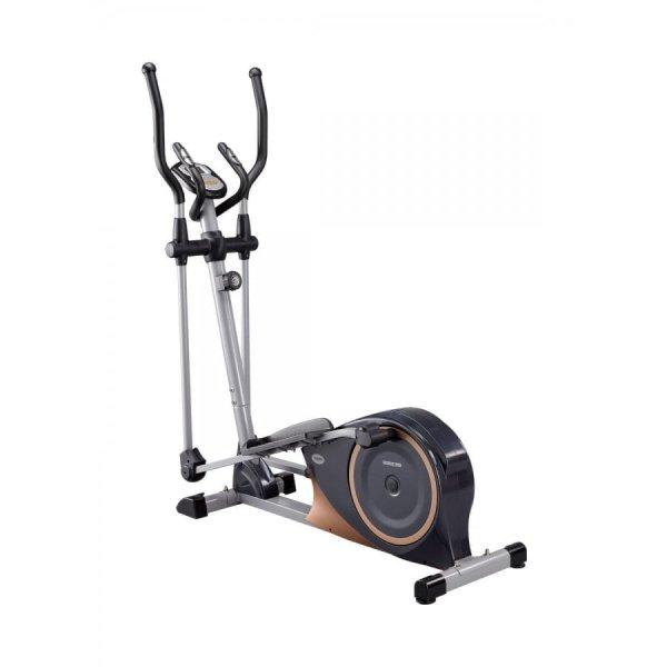 Ergo Crosstrainer 2500 elliptikus tréner