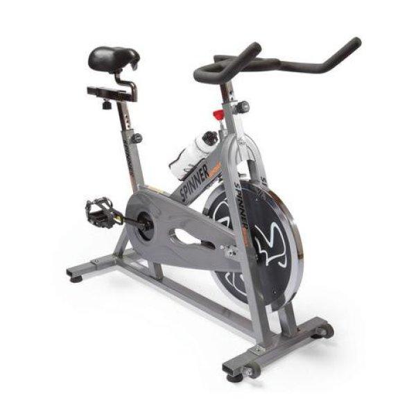 Sport Spinning bike