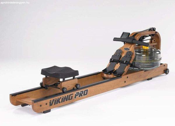 Viking PRO AR evezőgép