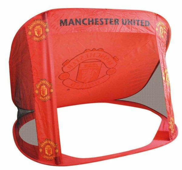 Focikapu MAN UTD 80cm