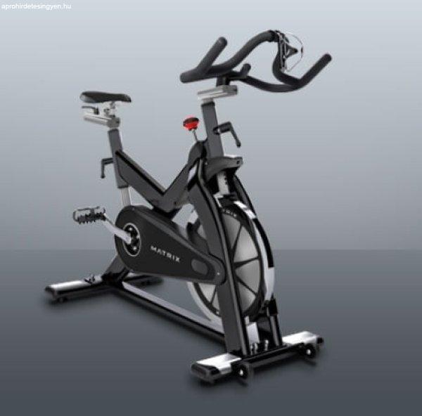 V series indoor cycle