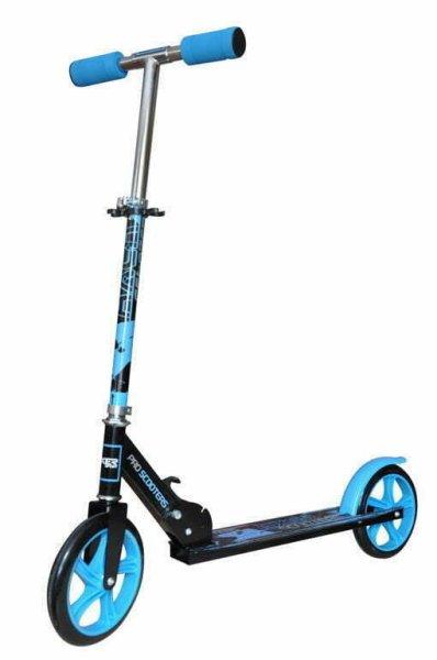 Proscooter roller