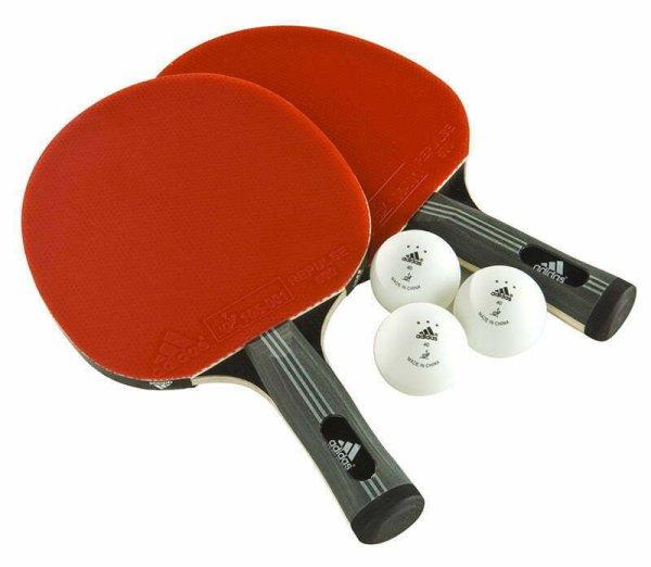 COMP haladó ping pong szett