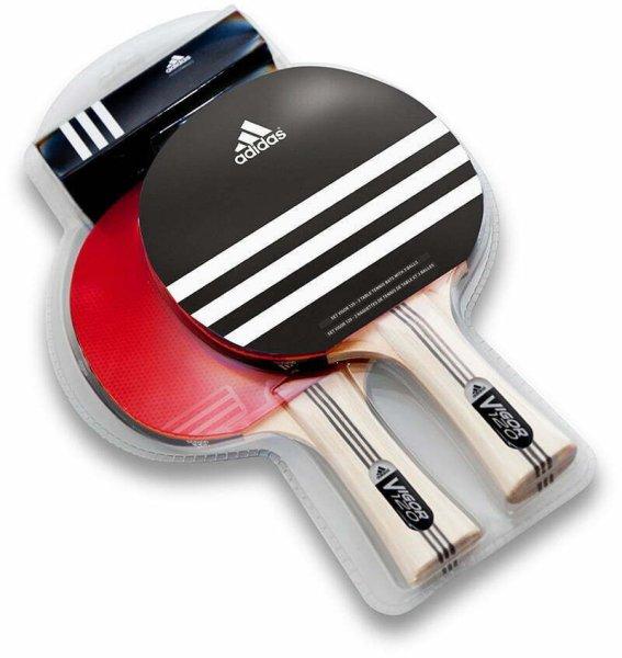 Vigor 120 ping pong szett