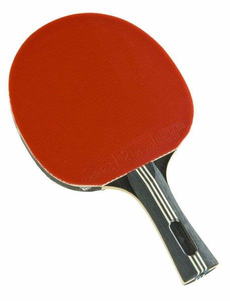 Tour Carbon profi ping pong ütő