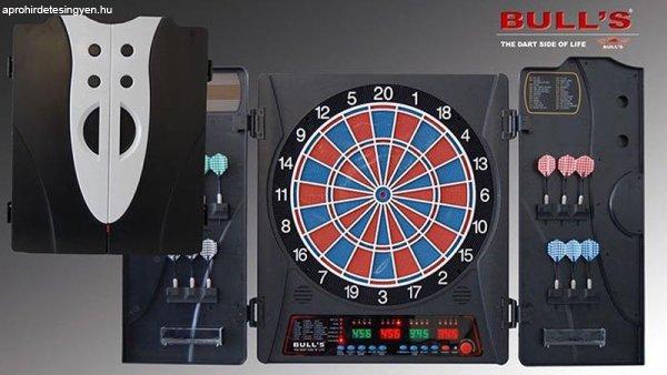 Master Classic elektromos darts tábla