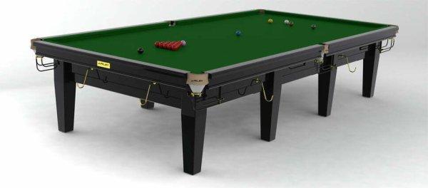 Grand snooker asztal 12