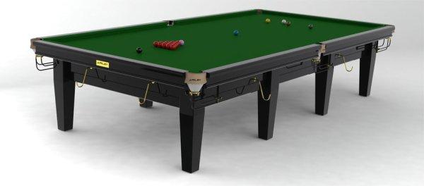 Grand snooker asztal 8