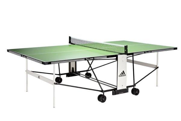 To.Lime kültéri ping pong asztal