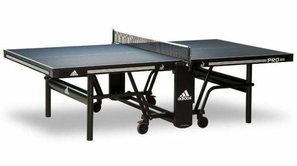 Pro 800 verseny ping pong asztal