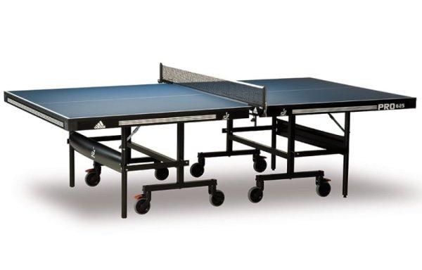 Pro 625 verseny ping pong asztal