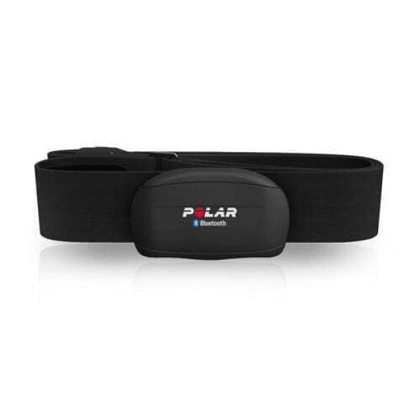 Wearlink Bluetooth jeladó