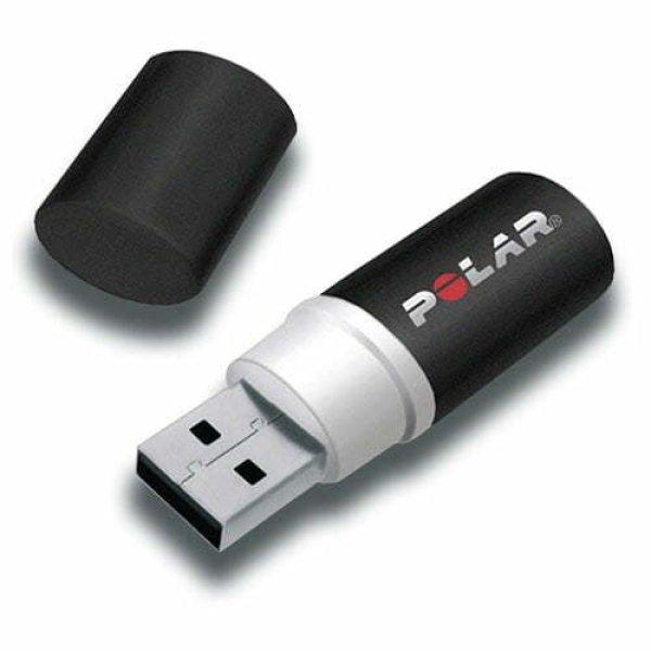 IrDa USB adapter