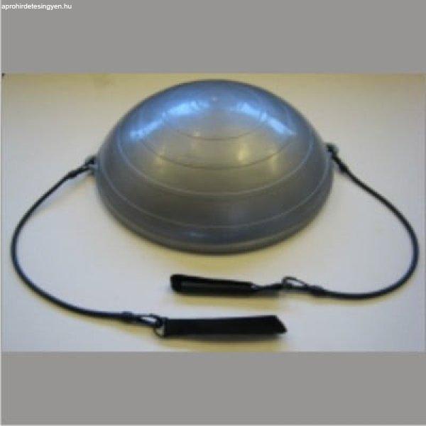 Bosu dome ball