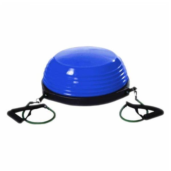 Bosu home ball